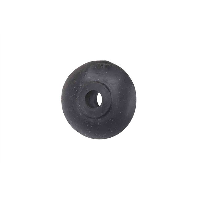 GM Genuine Parts Sunroof Housing Front Drain Hose Grommet