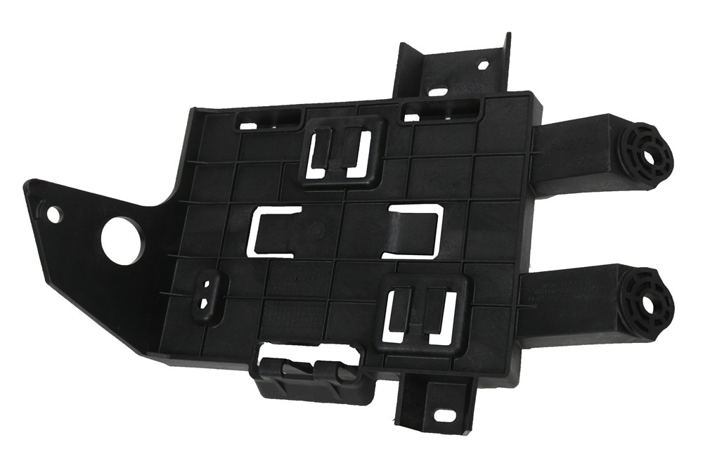 GM Genuine Parts Engine Control Module Bracket