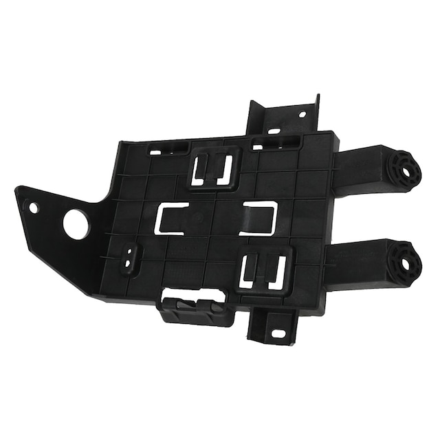 GM Genuine Parts Engine Control Module Bracket