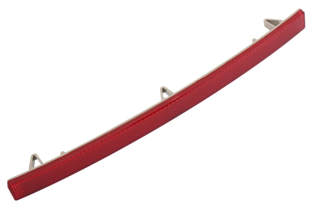 GM Genuine Parts Rear Fascia Signal Lamp