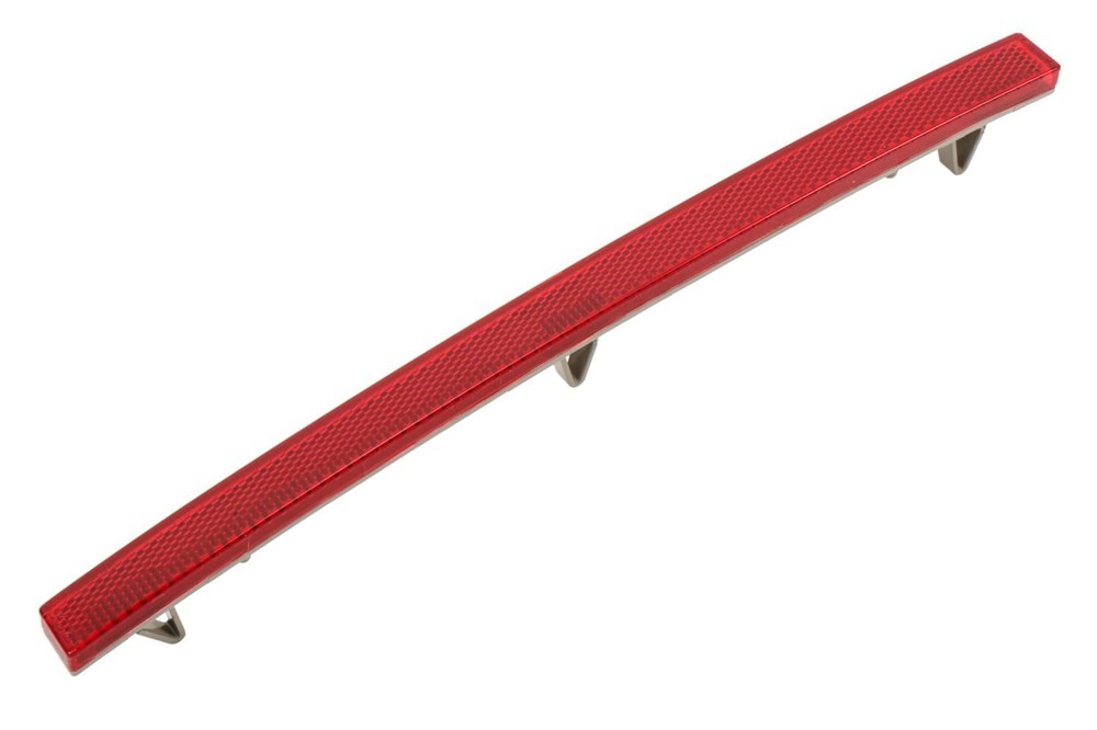 GM Genuine Parts Rear Fascia Signal Lamp