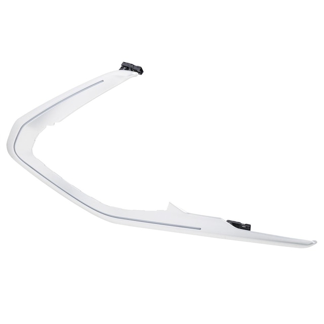 GM Genuine Parts Structura Door Pocket Trim Panel Applique