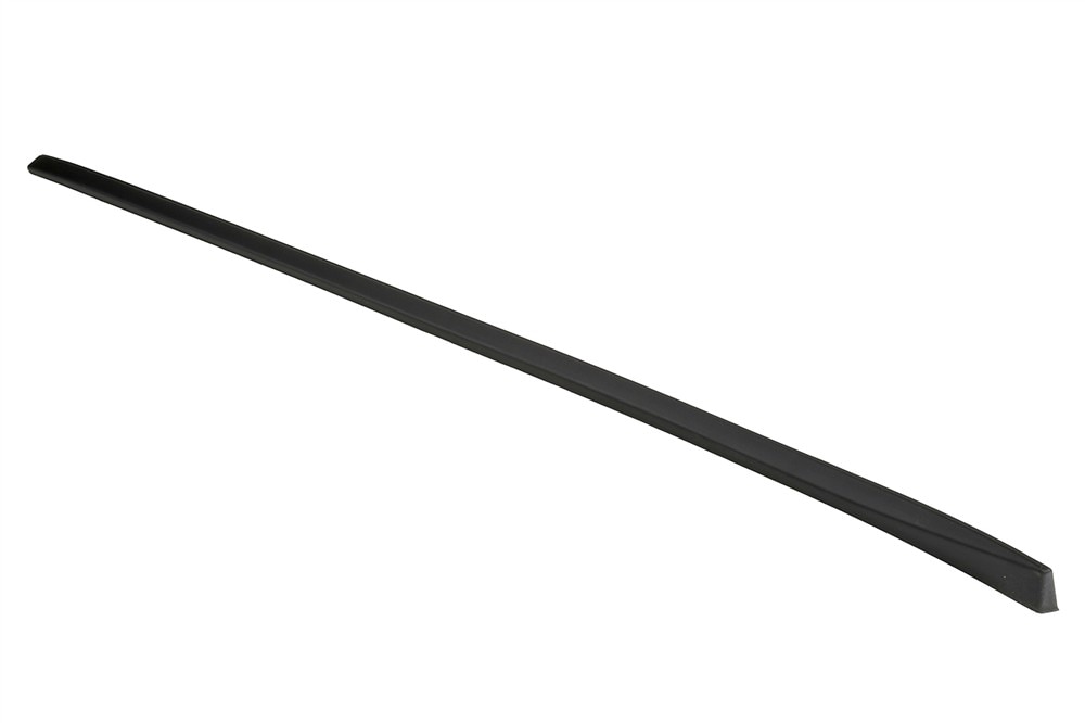 GM Genuine Parts Driver Side Windshield Side Reveal Molding