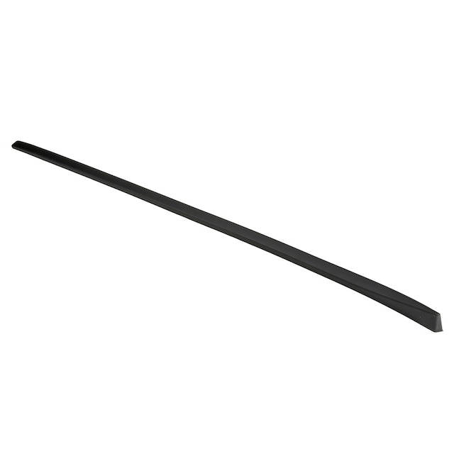 GM Genuine Parts Driver Side Windshield Side Reveal Molding