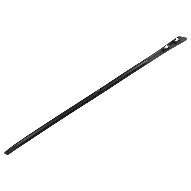 ACDelco GM Original Equipment Driver Side Windshield Wiper Blade, 22 in | 20918023 | GM