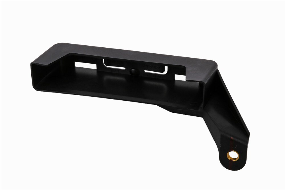 GM Genuine Parts Engine Control Module Cover