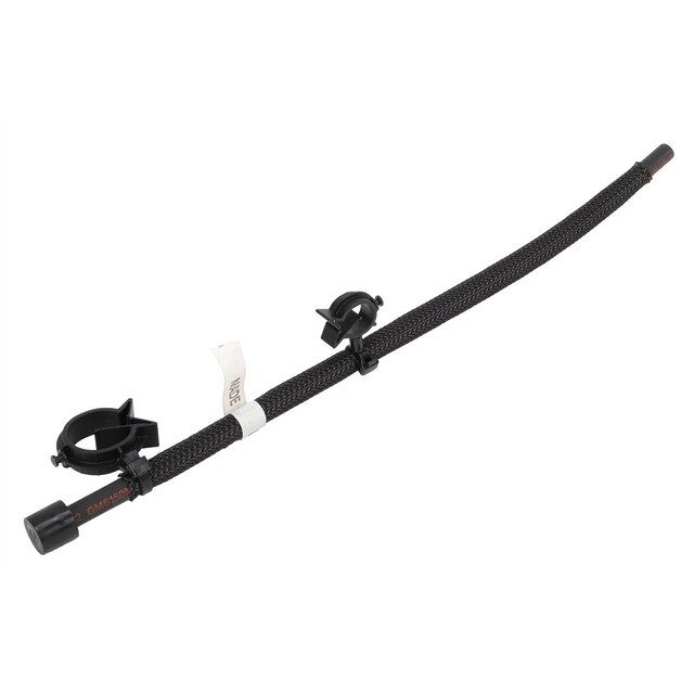 GM Genuine Parts Front Axle Vent Hose