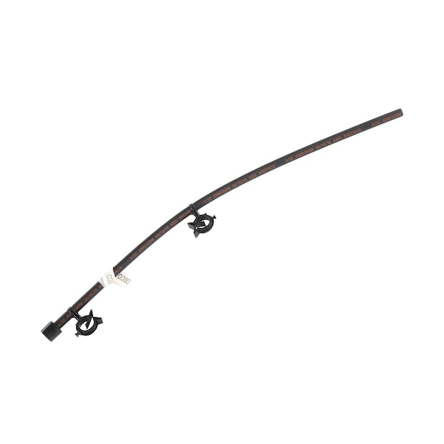GM Genuine Parts Front Axle Vent Hose