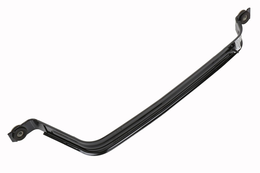 GM Genuine Parts Fuel Tank Strap