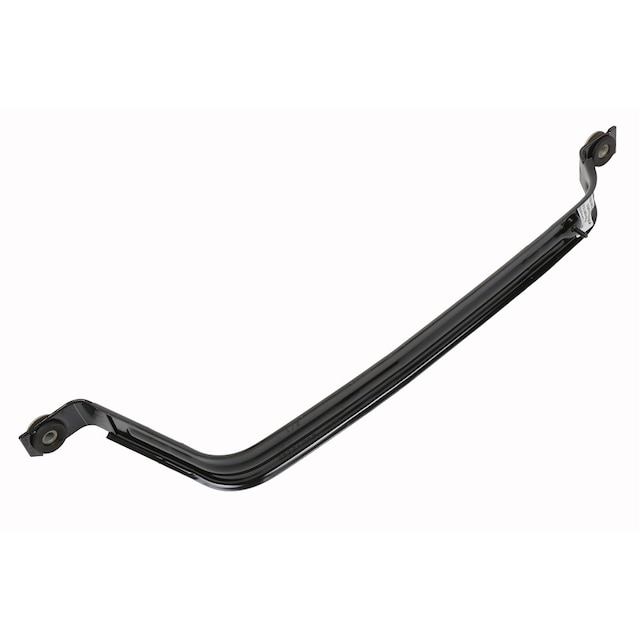 GM Genuine Parts Fuel Tank Strap