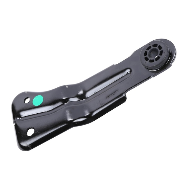 GM Genuine Parts Radiator Upper Bracket