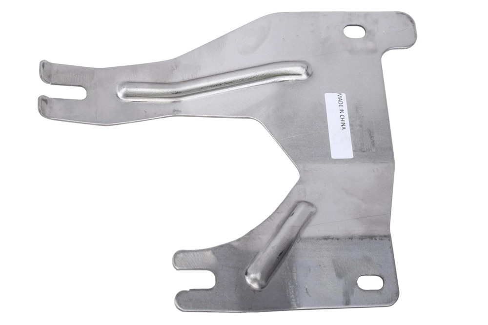 GM Genuine Parts Exhaust Front Bracket