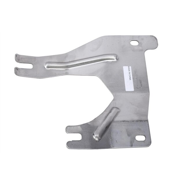 GM Genuine Parts Exhaust Front Bracket