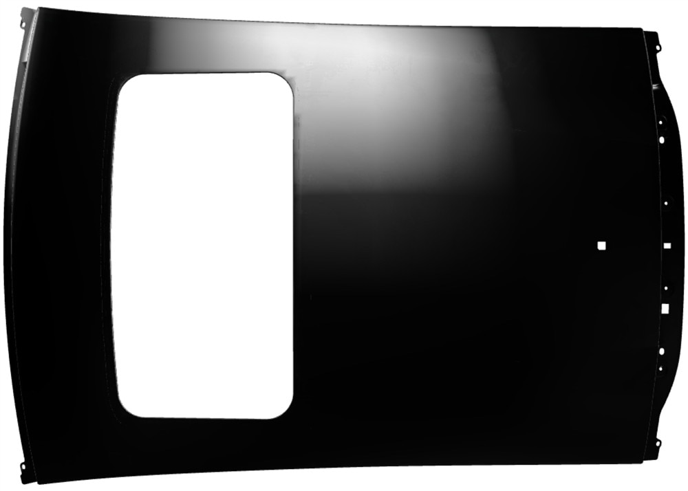 Alternate Image