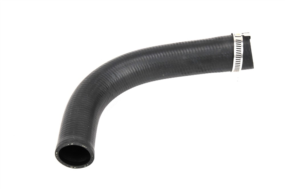GM Genuine Parts Fuel Tank Filler Hose