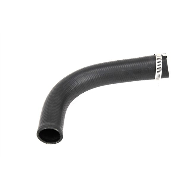 GM Genuine Parts Fuel Tank Filler Hose