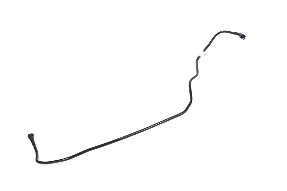 GM Genuine Parts Vapor Canister Purge Hose