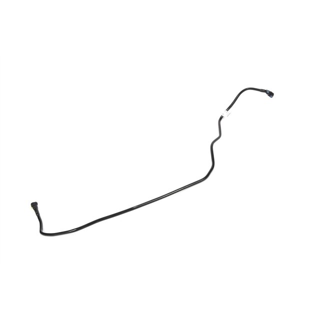 GM Genuine Parts Vapor Canister Purge Hose