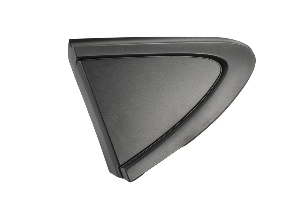 GM Genuine Parts Body C-Pillar Molding