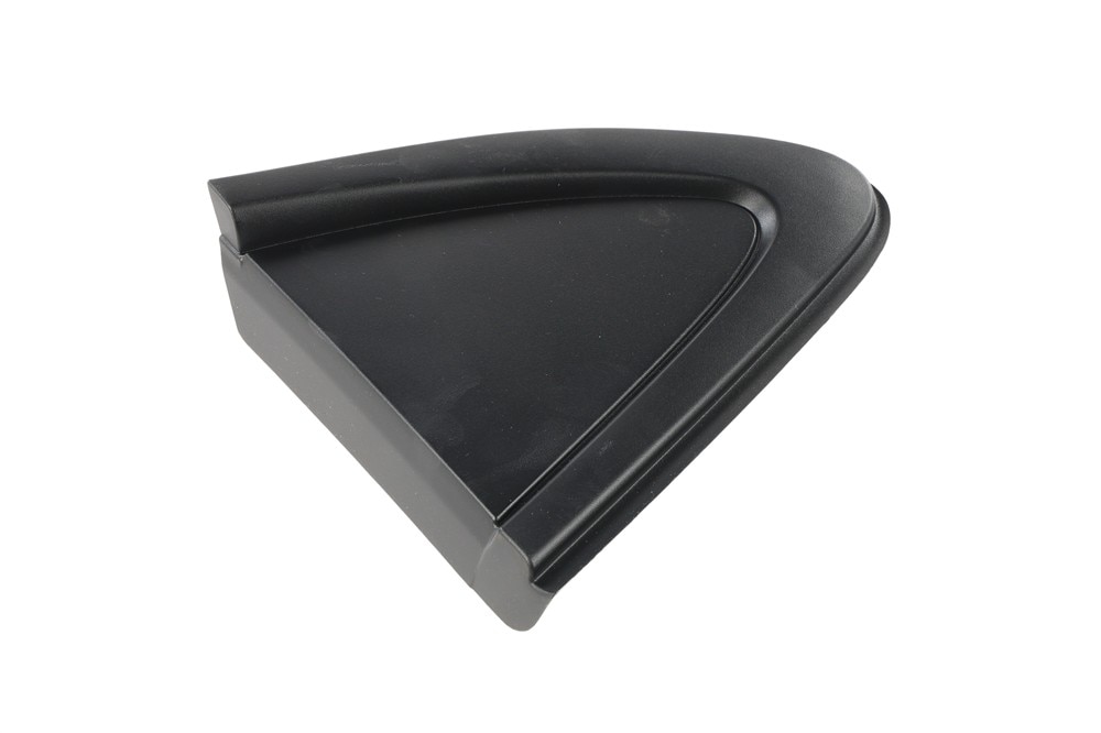GM Genuine Parts Body C-Pillar Molding