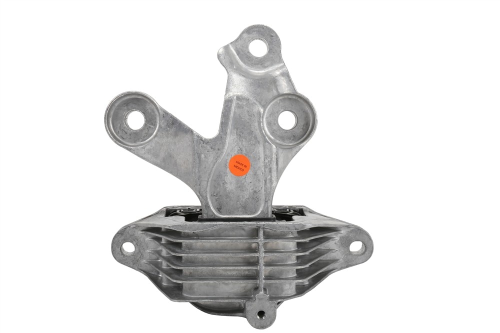 GM Genuine Parts Automatic Transmission Mount