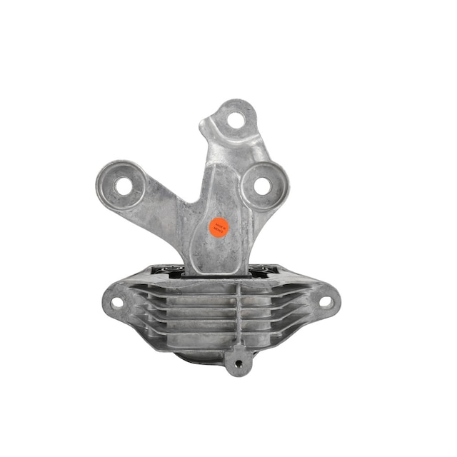 GM Genuine Parts Automatic Transmission Mount