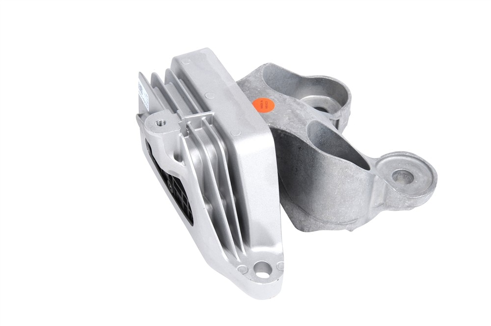 GM Genuine Parts Automatic Transmission Mount