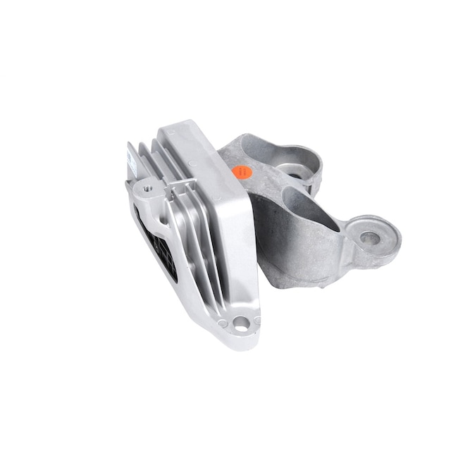 GM Genuine Parts Automatic Transmission Mount