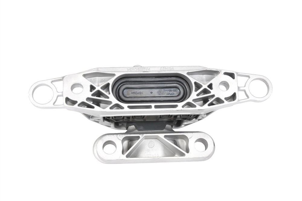 GM Genuine Parts Engine Mount