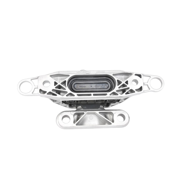 GM Genuine Parts Engine Mount