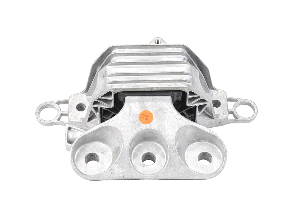 GM Genuine Parts Engine Mount