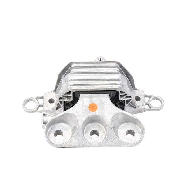 GM Genuine Parts Engine Mount