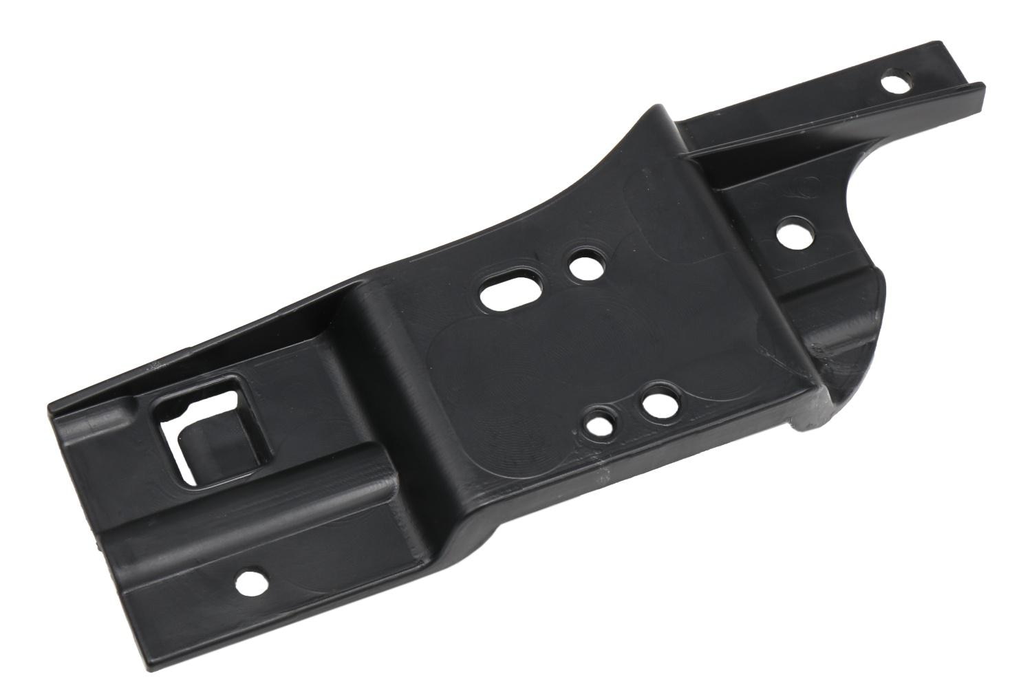GM Genuine Parts Front Seat Wiring Harness Connector Bracket