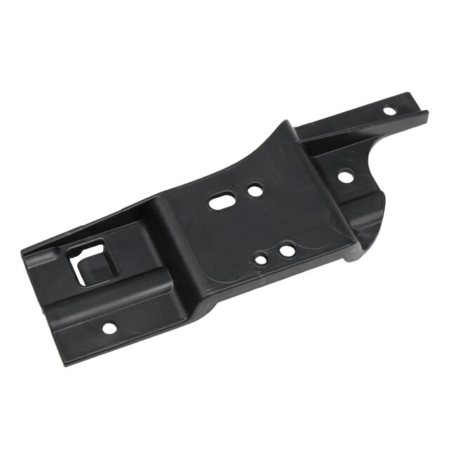 GM Genuine Parts Front Seat Wiring Harness Connector Bracket