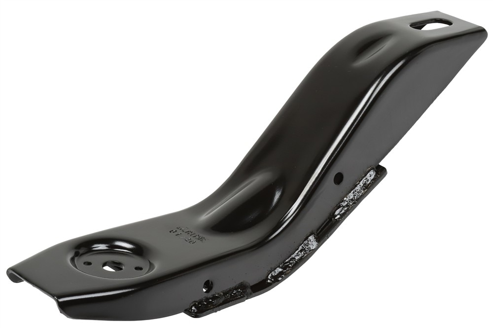 GM Genuine Parts Rear Suspension Bracket