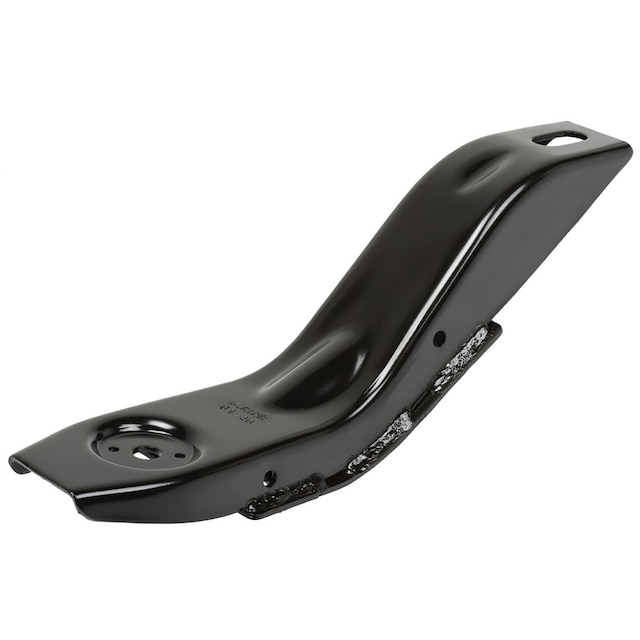 GM Genuine Parts Rear Suspension Bracket
