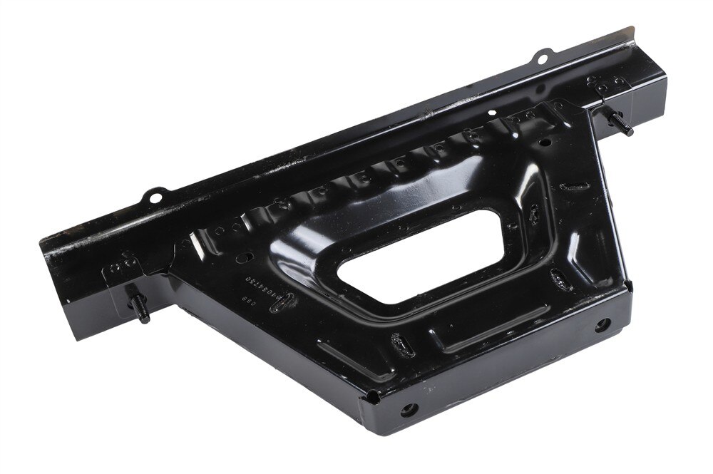 GM Genuine Parts Floor Panel Number 6 Cross Bar