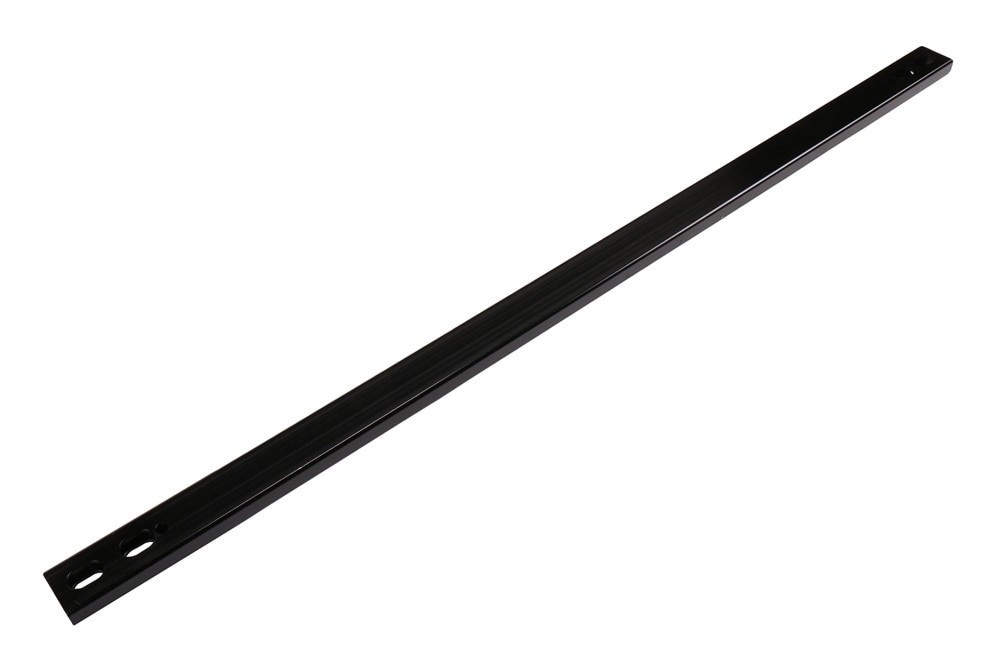 GM Genuine Parts Front Corssmember Brace