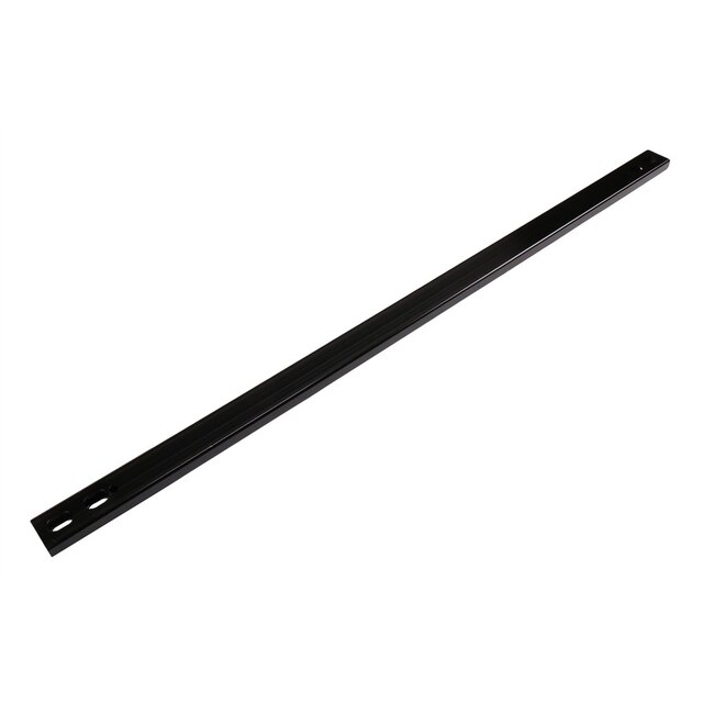 GM Genuine Parts Front Corssmember Brace