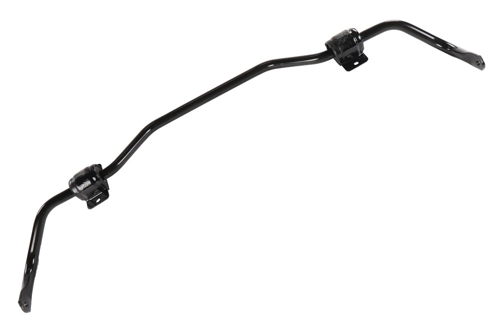 GM Genuine Parts Front Stabilizer Shaft