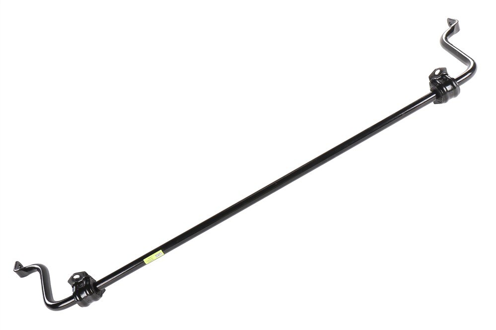 GM Genuine Parts Rear Stabilizer Shaft