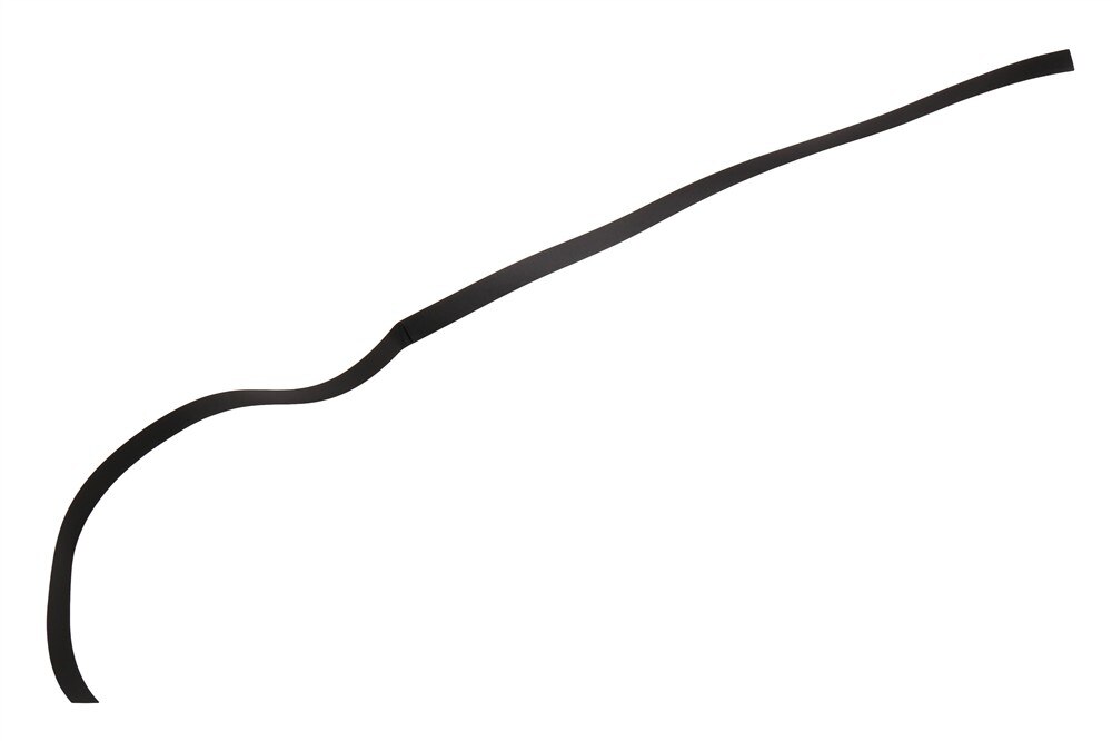 GM Genuine Parts Liftgate Inner Panel Opening Sealing Strip