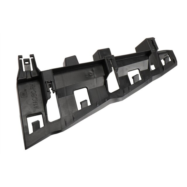 GM Genuine Parts Passenger Side Tail Lamp Bracket