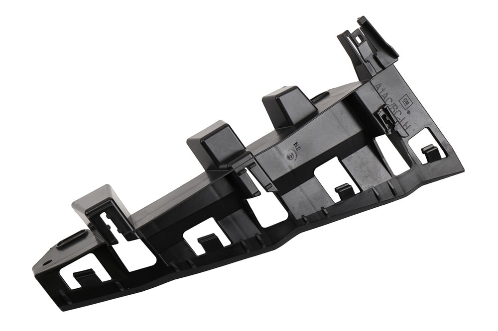 GM Genuine Parts Driver Side Tail Lamp Bracket