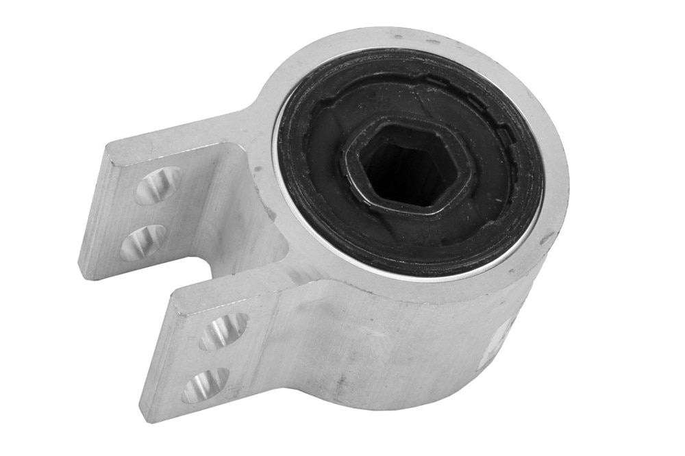 GM Genuine Parts Front Lower Suspension Control Arm Rear Bushing