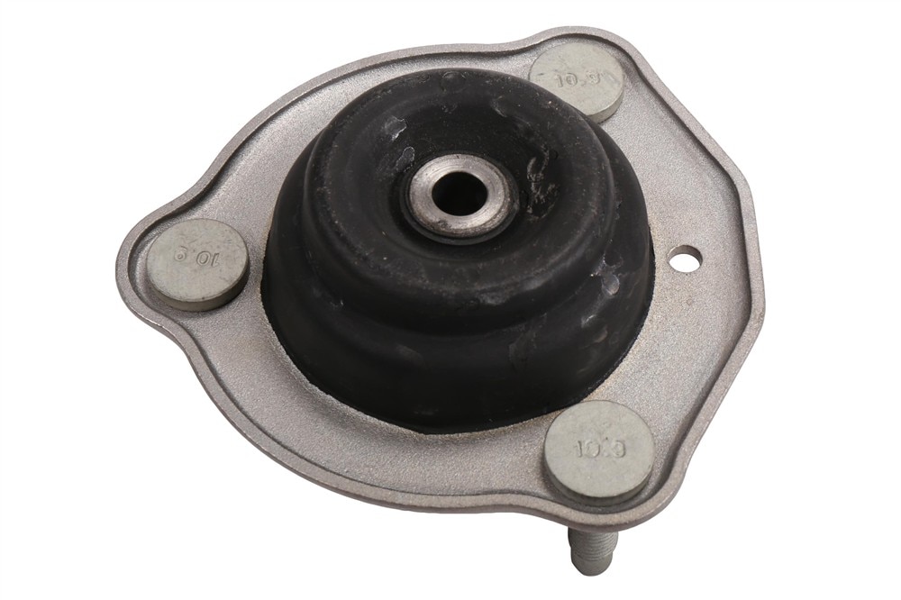 GM Genuine Parts Front Shock Absorber Mount