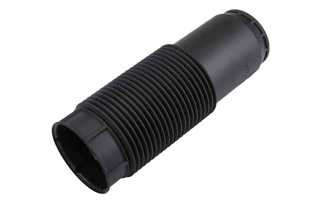 GM Genuine Parts Front Shock Absorber Mount