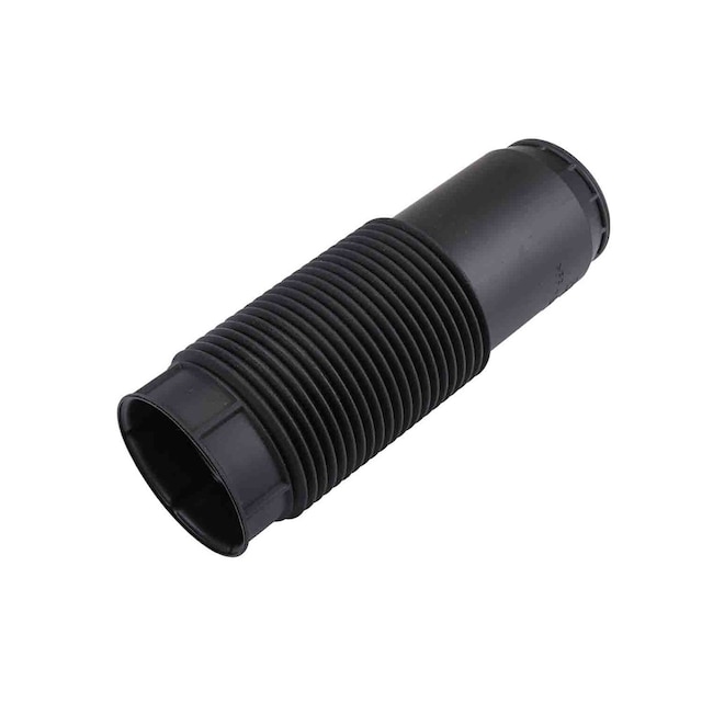 GM Genuine Parts Front Shock Absorber Mount