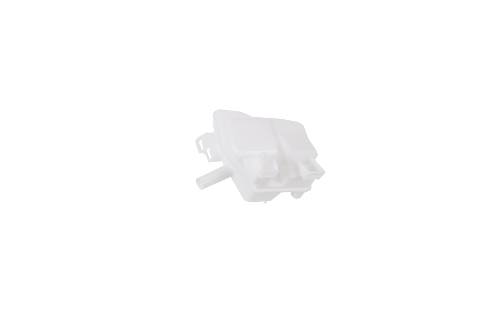 GM Genuine Parts Windshield Washer Fluid Reservoir