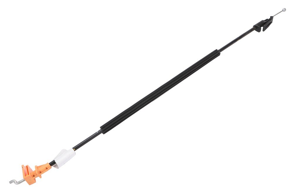 GM Genuine Parts Rear Side Door Inside Handle Cable